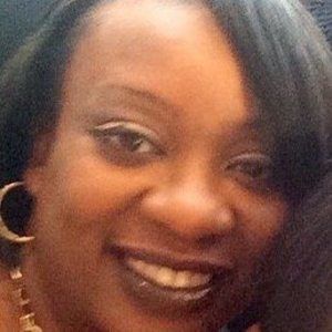 Meet your Posher, Kathleen